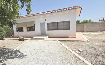 32 casas en alquiler alicante provincia