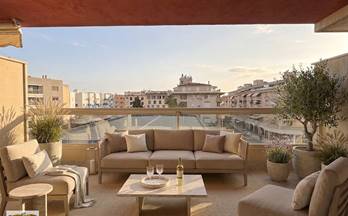 venta piso alcudia 