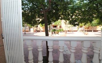 283 pisos en venta los narejos
