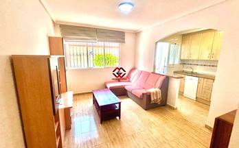 venta apartamento santiago de la ribera 200 m del mar