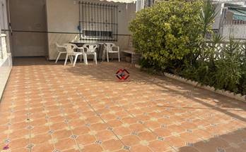 venta duplex santiago de la ribera santiago de la ribera