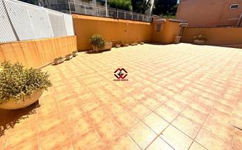 venta apartamento santiago de la ribera playa de santiago de la ribera