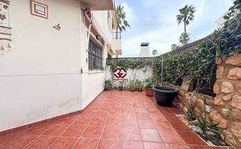 274 pisos en venta san javier