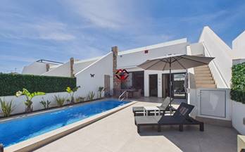 venta chalet santiago de la ribera santiago de la ribera
