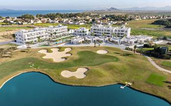 234 casas en venta balsicas