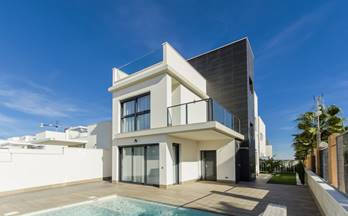 venta villa san miguel de salinas cerro del sol