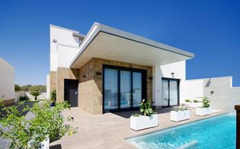 venta villa san miguel de salinas cerro del sol