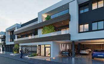 venta apartamento benijofar 