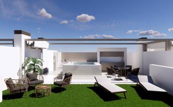 793 casas en venta los dolses