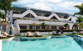 venta apartamento alfaz del pi alfaz del sol