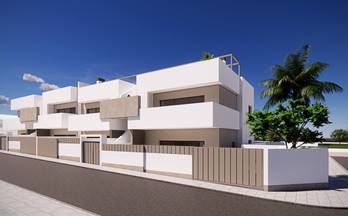 3335 casas en venta alicante provincia