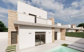 234 casas en venta balsicas