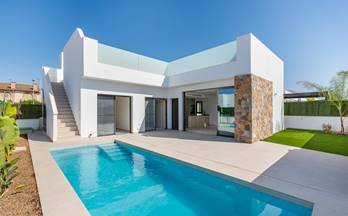 venta villa san javier parque del doce