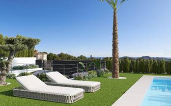 281 casas en venta confrides