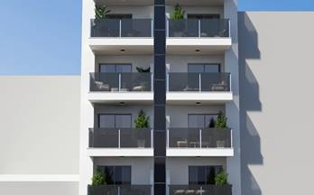1035 pisos en venta los montesinos