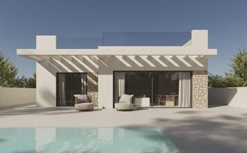 venta villa polop novapolop