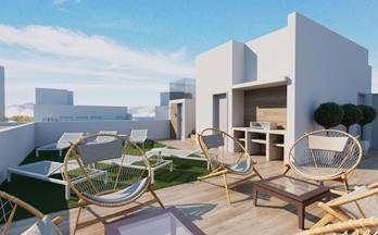 491 pisos en venta en torrevieja con piscina