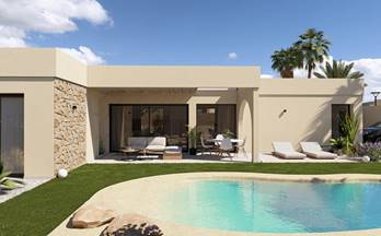 venta villa baños y mendigo altaona golf