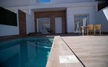 458 casas en venta murcia provincia