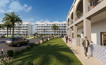 venta apartamento guardamar del segura el raso