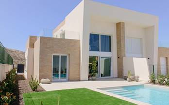884 casas en venta los montesinos