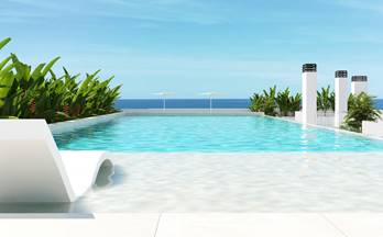 venta apartamento guardamar del segura pueblo
