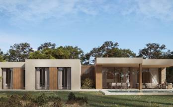 venta villa calpe calp pla roig
