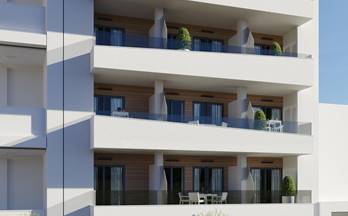 venta apartamento torrevieja centro