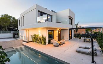 venta villa la nucia coblanca