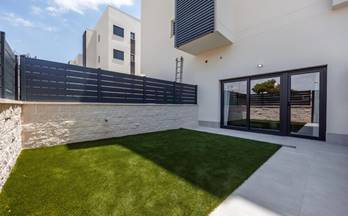 venta apartamento la villajoyosa vila joiosa gasparot