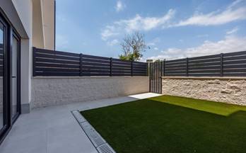153 apartamentos en venta sella