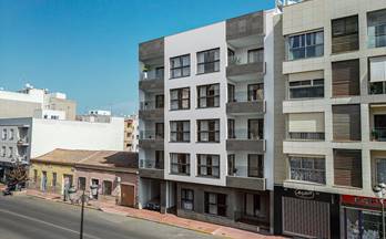 878 pisos en venta guardamar del segura