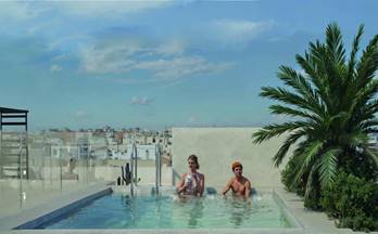 2578 pisos en venta alicante provincia