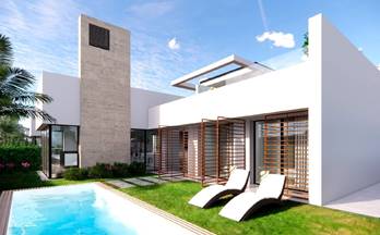 225 casas en venta los urrutias