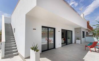 venta villa sucina 