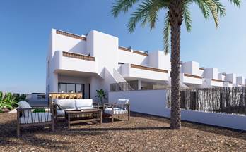 884 casas en venta los montesinos
