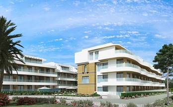 venta apartamento orihuela costa playa flamenca