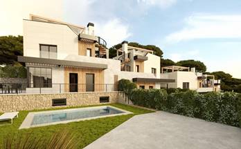 venta villa polop pau1
