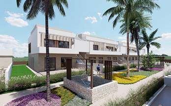 315 casas en venta dolores de pacheco