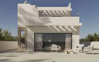 480 casas en venta tarbena