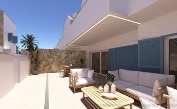 1053 casas en venta san miguel de salinas