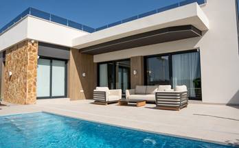 878 casas en venta los balcones