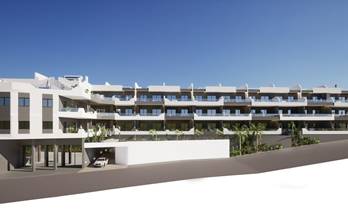 venta apartamento benijofar pueblo