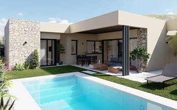 venta villa baños y mendigo altaona golf
