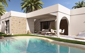 venta villa baños y mendigo altaona golf