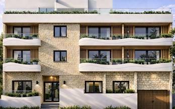 240 pisos en venta san pedro del pinatar
