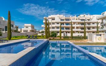 venta apartamento orihuela costa los dolses