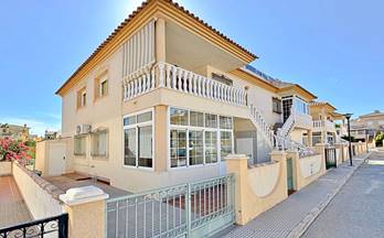 venta apartamento orihuela costa la zenia