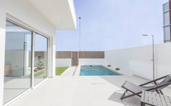 venta villa san javier parque de los leones