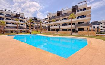 venta apartamento orihuela orihuela costa